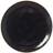 Steelite Craft Liquorice Coupe Dinner Plate 30cm 12pcs