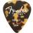 Fender Tortuga Picks 551 Thin 6 Pack