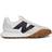 New Balance XC-72 White/Black Gum