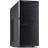 Inter-Tech IT-8833 Velvet II tower ATX