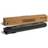 Xerox 006R01802 (Gold)