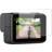 Ksix Screen Protector for Go Pro Hero 5