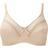 Royce Charlotte Bra - Beige