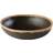 APS Crocker Low Bowl 16.5cm