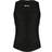 Santini Alpha Baselayer Women - Black