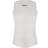 Santini Alpha Baselayer Women - White