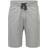 HUGO BOSS Authentic Shorts - Medium Grey