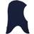 CeLaVi Balaclava - Navy (310320-7790)