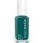 Essie Expressie Nail Polish #420 Streetwear'n Tear 10ml