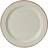 Steelite Brown Dapple Slimline Dinner Plate 27cm 24pcs