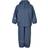 CeLaVi Basic Rainwear - China Blue (5552-703)