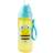 Skip Hop Zoo Drikkedunk Bi 390ml