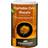 Cosmoveda Organic Vegetable Curry Masala 25g