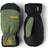 Hestra Kid's Ferox Primaloft Mitt - Green (32991-850)