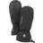 Hestra Czone Pointer Mitten - Black