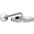 Hansgrohe Axor One (736369104) Rustfrit stål