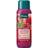 Kneipp Aroma Pflegeschaumbad Glückliche Auszeit 400ml