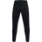 Under Armour Pique Track Pants Men - Black