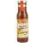 Expanse-Smoked Chili BBQ Sauce 25cl