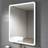 ARIEL Bath Illuminated (1431028)