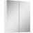 Alterna Basic (8947764)