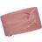 Buff Norval Headband - Pink