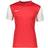 NIKE Tiempo Premier II Jersey Men - Red/White