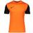 NIKE Tiempo Premier II Jersey Men - Orange/Black