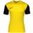 NIKE Tiempo Premier II Jersey Men - Yellow/Black