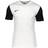 Nike Tiempo Premier II Jersey Men - White/Black