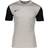 NIKE Tiempo Premier II Jersey Men - Grey/Black