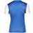 NIKE Tiempo Premier II Jersey Men - Blue/White