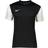 NIKE Tiempo Premier II Jersey Men - Black/White