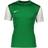 NIKE Tiempo Premier II Jersey Men - Green/White