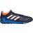 Adidas Copa Sense.3 Turf M - Team Navy/Cloud White/Blue Rush