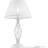 Maytoni Grace Bordslampa 55cm
