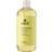 Avril Shower Gel Zeste De Citron 500ml