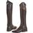 Busse Largo Riding Chaps