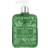 Durance Marseiller Flüssigseife Olive 300ml