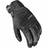 Macna Jugo Gloves Dame