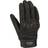 Segura Spacy Gloves Dame