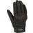 Segura Spacy Gloves Woman