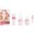 L'Oréal Paris Permanent Dye Excellence Make Up Light Blonde Nº 8 200ml