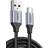 UGREEN USB A - USB C M-M 1m