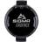 SIGMA Duo Cadence Sensor