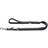 Hunter Adjustable Leash Divo & Maldon 1
