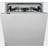 Whirlpool WKCIO 3T133 PFE Hvid