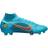 Nike Mercurial Superfly 8 Elite FG 'Blueprint Pack' - Men's