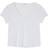 American Vintage Women's Sonoma T-shirt - White