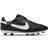 NIKE Premier 3 FG M - Black/White